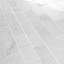 Carrara 3x12 Honed Marble Floor and Wall Tile-1984700409-1984700410