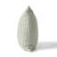 Coussin décoratif Lak-108050585-108050582