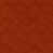 Regal Red