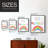 You Are Magic Framed Print - Solid Wood-1686866466-1686866465
