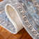 Joppatowne Performance Oriental Rug