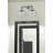 Arledge 2 - Light Dimmable Vanity Light-788380897-788380902-788380903