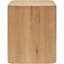 Table de bout moderne Juriana
