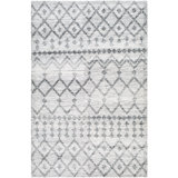 Geometric Area Rug