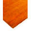 Vibrance One-of-a-Kind 12' X 15'3" Area Rug