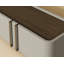 JAMILLE Media Console