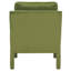 Fauteuil Kathryn-837958051