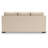 Lango Sofa Chaise