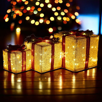 Christmas Religious & Spiritual Decorative Accent
