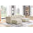 Dornwich Modular Sectional-1465881060-1438780368