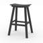 Tabouret d'extérieur Bailey-92121503