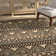 Kirbyville Indoor Rug