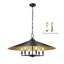 Luminaire suspendu 32 pouces Martenous-1818957968-1818957975
