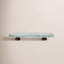 Stratum 3" Center to Center Bar Pull-7462746-7462749