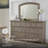 Austinburg 65.38'' W 7 - Drawer Dresser