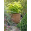 Vaughn Fiberglass Pot Planter-14486327