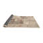 Tapis gris Ulti-91903238