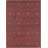 Hewitt Geometric Indoor Rug-20982418