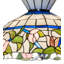 Tiffany 3 - Light Pendant