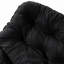 Fleece Fabric；Iron Rocking Chair-1993216746