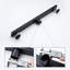 Drain d'évier de cuisine l 28 po-91474909