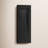 Vossi Aluminum LED Wall Light-19400321