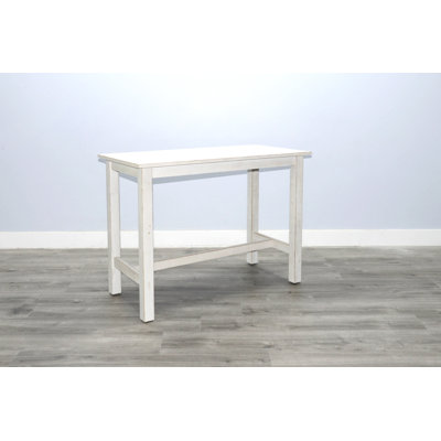 Mairead Rectangular