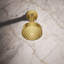 Awaken G90 Single-Function Full/Standard Fixed Shower Head-749082038-777960555