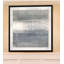« vieilli iv », impression encadrée-349973658-349972600