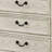 Surabaya 68'' Sideboard-1807359714