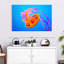 Somersault Brampt Jellyfish-107707515
