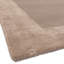 Gabriela Solid Colour Hand Woven Area Rug-14461886