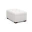 Ottoman-890896198-890896294