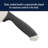 HENCKELS Silvercap 16-Piece Knife Block set