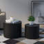 Table basse-641509673
