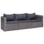 Large canapé de patio avec coussins-131513757-131513758