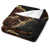 Brown Marble