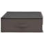 Rebrilliant Storage Bag-1709519962-1709519963
