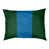 Good Land Green/Great Lakes Blue/Good Land Green is unavailable