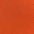 Polyester tangerine