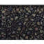 One-of-a-Kind 12' X 15'5" Area Rug