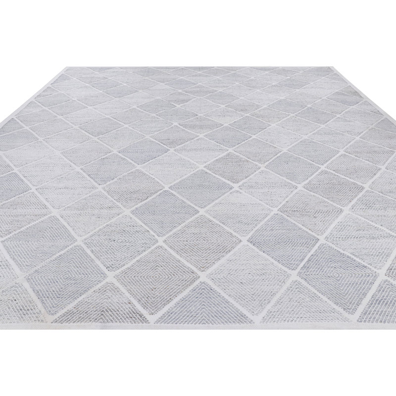 One-of-a-Kind 14'3x15' Area Rug