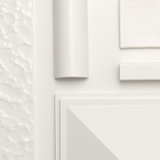 Alcove Outdoor Pendant
