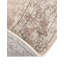 Cantey Oriental Indoor Rug-1615624210