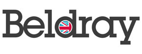 Beldray Logo