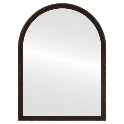 Armonta Flat Mirror