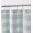 Eddie Bauer Cabin Plaid Shower Curtain-61052705