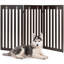 Barrière pour animaux Kol bisen-1854011362-1854011365