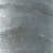 Galvanized