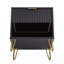 Table de chevet-2050456523